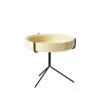 Swedese Drum Tafel -Gubis Winkel 00105013002 b60d2a98ad