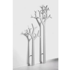 Swedese Tree Wandkapstok -Gubis Winkel 00108014429 03 c8b01f722e
