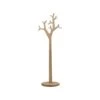 Swedese Tree Staande Kapstok -Gubis Winkel 00113015011 7bec1d266b