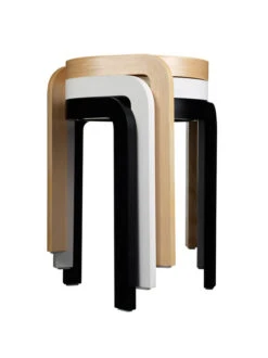 Swedese Spin Kruk -Gubis Winkel 00124013953 01 a052d0c73e