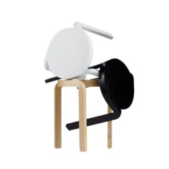 Swedese Spin Kruk -Gubis Winkel 00124013953 02 9644e78647