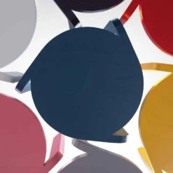 Swedese Spin Kruk -Gubis Winkel 00124013953 03 d996c82819