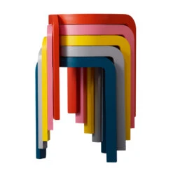 Swedese Spin Kruk -Gubis Winkel 00124013953 04 fe7c4961d4