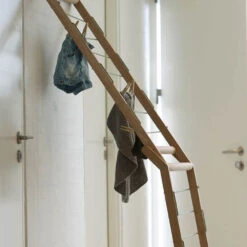 Skagerak Dryp Droogrek -Gubis Winkel 02718037480 01 df55eabf6f