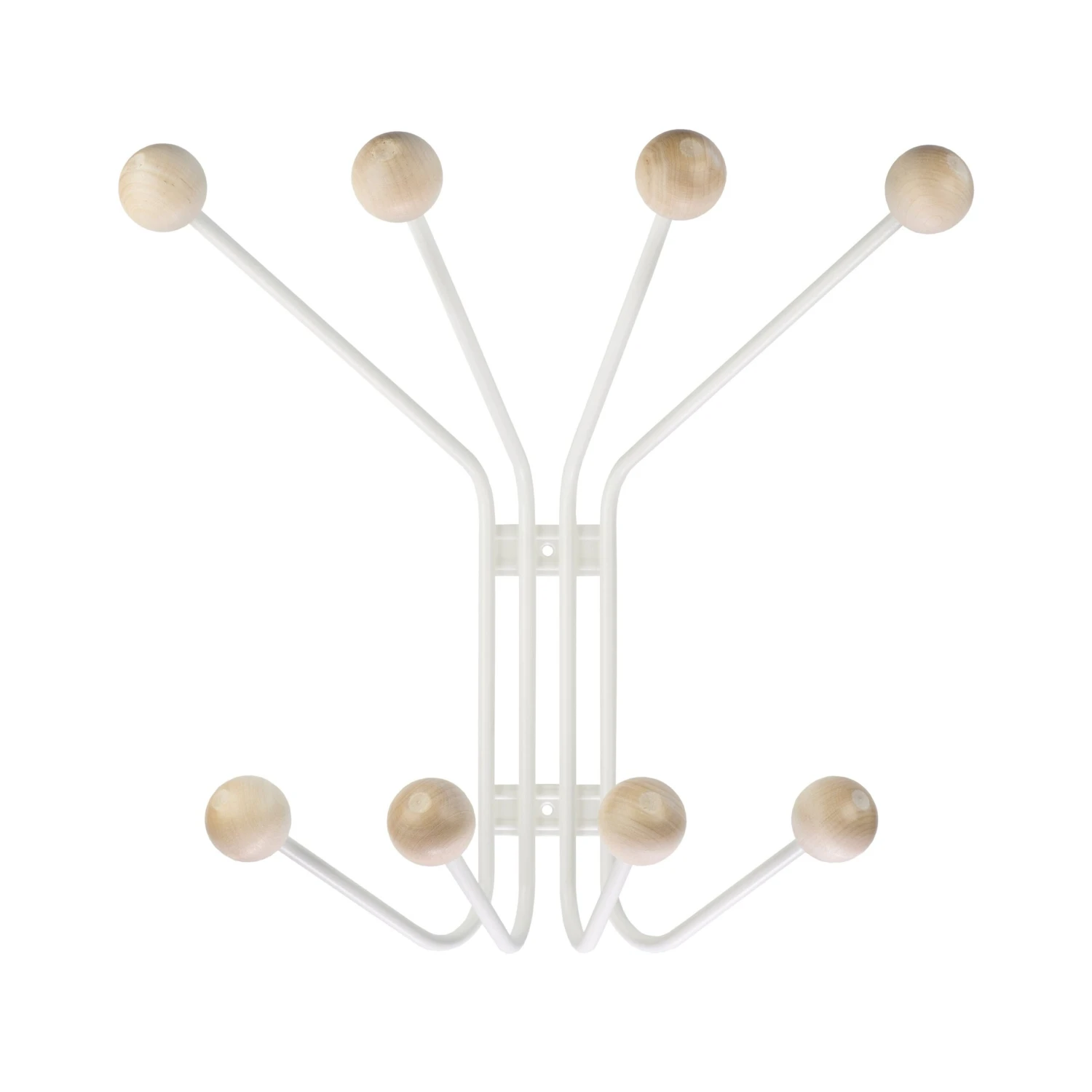 Maze Bill S Kapstok 3 Maze Bill S Kapstok