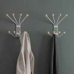 Maze Bill S Kapstok 9 Maze Bill S Kapstok -Gubis Winkel 10188 01 022 30a03a3f03