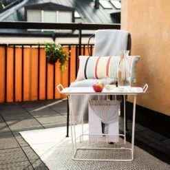 Maze Minnie Mae Paper Dienbladtafel -Gubis Winkel 10193 01 02 33524f3901