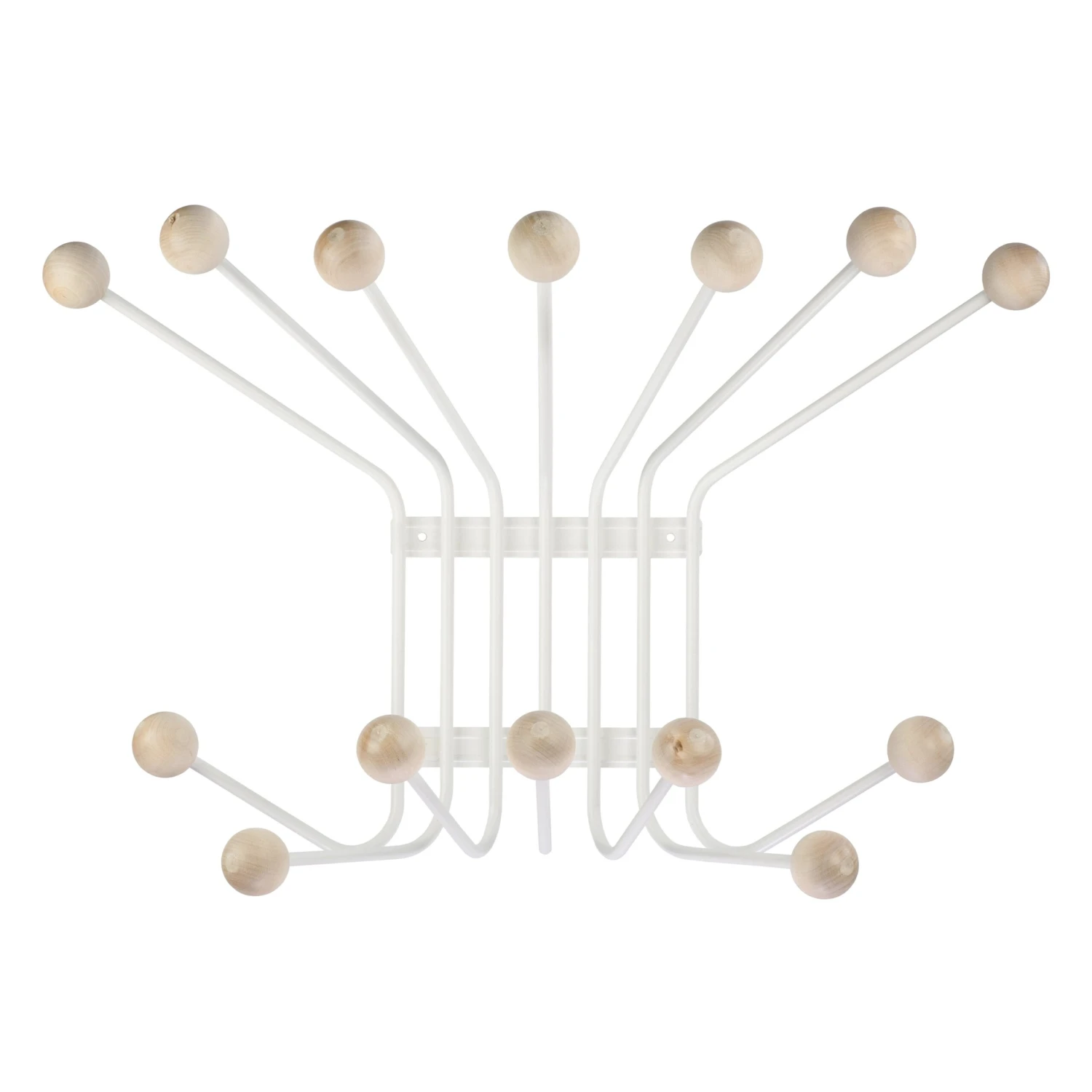 Maze Bill L Kapstok 3 Maze Bill L Kapstok