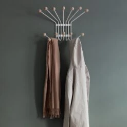 Maze Bill L Kapstok 7 Maze Bill L Kapstok -Gubis Winkel 10864 02 04 88c7a29956