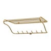 Maze Hat Rack Hoedenplank -Gubis Winkel 11662 06 1 ProductImageMain 3431d7f42c