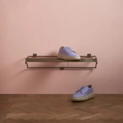 Maze Schoenenplank -Gubis Winkel 11663 06 02 971a5048c9