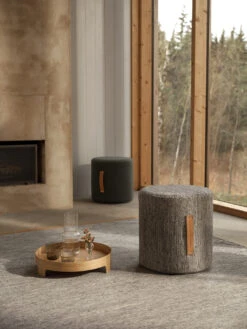 Design House Stockholm Björk Hoge Kruk -Gubis Winkel 11803 01 2 ProductImageExtra 36bf899adc