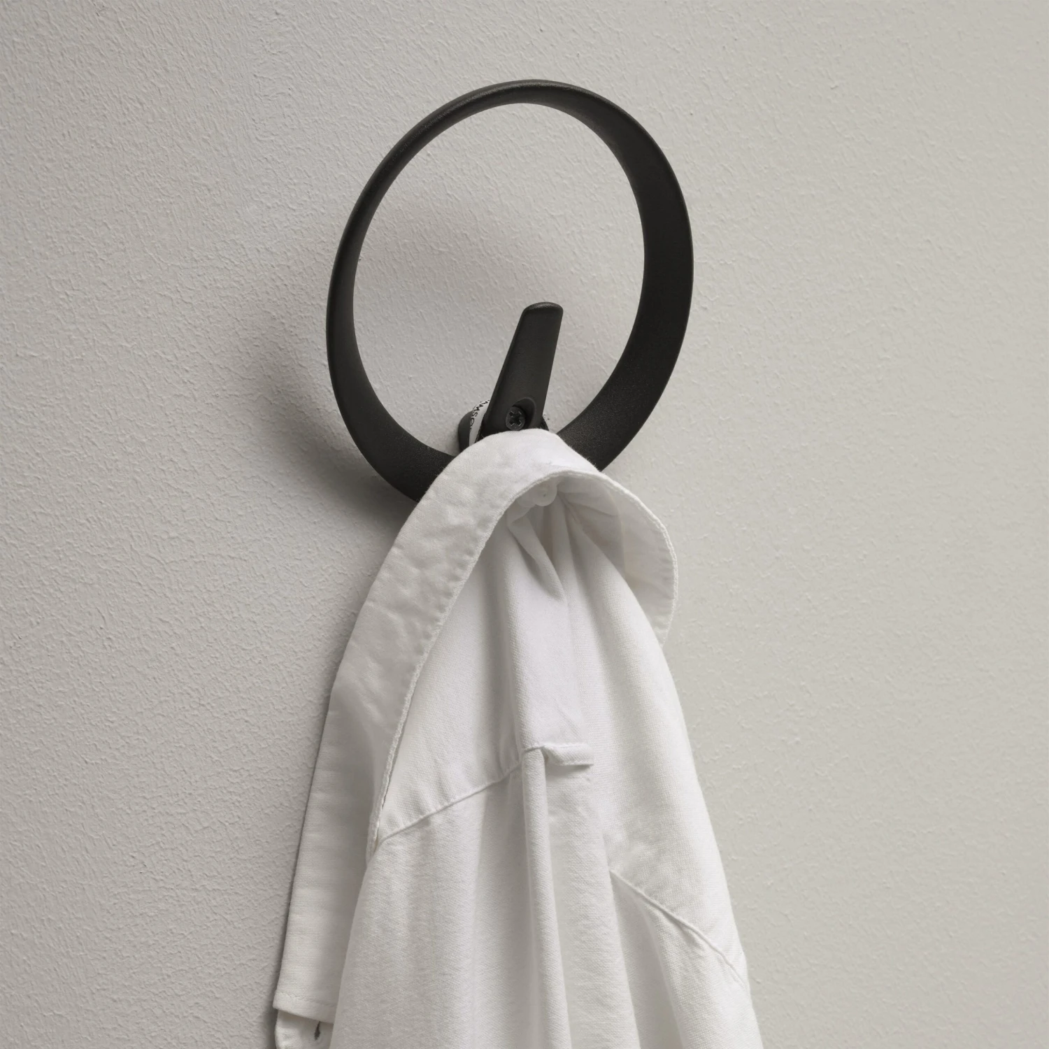 Gloria Haak 4 Gloria Haak - Afbeelding 2