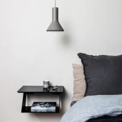 Maze Edgy Plank -Gubis Winkel 16511 04 02 ac058bd927