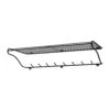 Maze Hoedenplank L 2 Maze Hoedenplank L -Gubis Winkel 17121 02 1 ProductImageMain e0dd5a69c0