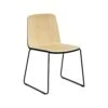 Normann Copenhagen Just Stoel -Gubis Winkel 18207005001 07f87d6257