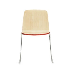 Normann Copenhagen Just Stoel -Gubis Winkel 18207013881 02 2da27ee934