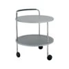 Trolley Round Basic Serveertrolley -Gubis Winkel 20205001006 0ee128995c
