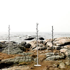 Sticks Staande Kapstok -Gubis Winkel 20208014406 02 1c5a6c32cd