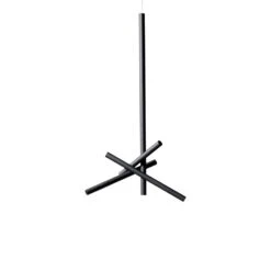 Hayman Flying Kapstok