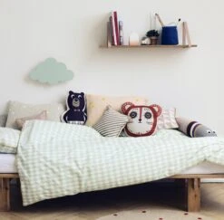 Ferm Living Plank -Gubis Winkel 21849 02 03 1f0713a46a