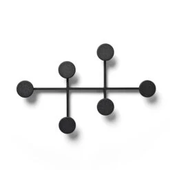 Menu Afteroom Kapstok