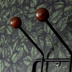 Maze Bill XXS Kledinghangers -Gubis Winkel 23285 04 03 5786e30ffe