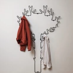 Maze Tree Hanger -Gubis Winkel 23288 02 03 0c615e4940
