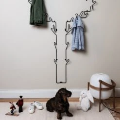 Maze Tree Hanger -Gubis Winkel 23288 02 04 4e8bd0ef62