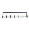 House Doctor Rack Klerenhanger -Gubis Winkel 23761 01 01 03fa736c46