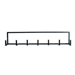 House Doctor Rack Klerenhanger