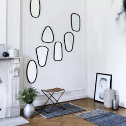 Broste Copenhagen Nola Kruk Leer -Gubis Winkel 26722 01 03 0134c4f8f3