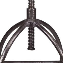 Broste Copenhagen Sire Kruk Mangohout -Gubis Winkel 26723 01 02 e83148005e