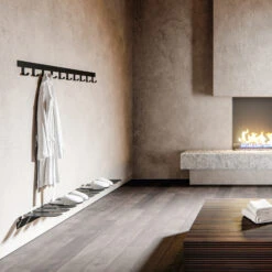 Maze Only Hooks Kapstok -Gubis Winkel 26902 02 04 959e245a34