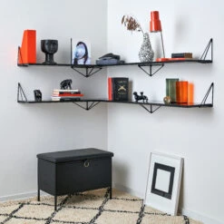 Maze Pythagoras Steunen 2-pack -Gubis Winkel 27103 02 10 EnvironmentImage 745e739a36