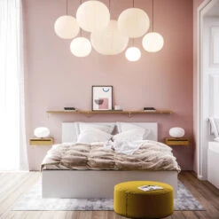 Maze Pythagoras Plank -Gubis Winkel 27104 06 02 beb1ab8fc9