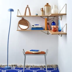 Maze Pythagoras Plank -Gubis Winkel 27104 06 10 EnvironmentImage 9b2b8dba4f