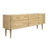 Muuto Reflect Sideboard Large -Gubis Winkel 27313 01 01 5aa626273c