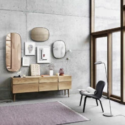 Muuto Reflect Sideboard Large -Gubis Winkel 27313 01 02 4f1af72af7