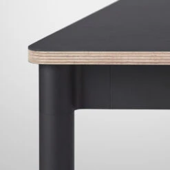 Muuto Base Eettafel -Gubis Winkel 2740753 galleri 2 3ea3ed7617