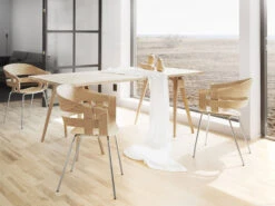 Design House Stockholm Wick Chair Stoel -Gubis Winkel 27570 01 4 EnvironmentImage 73706f013f