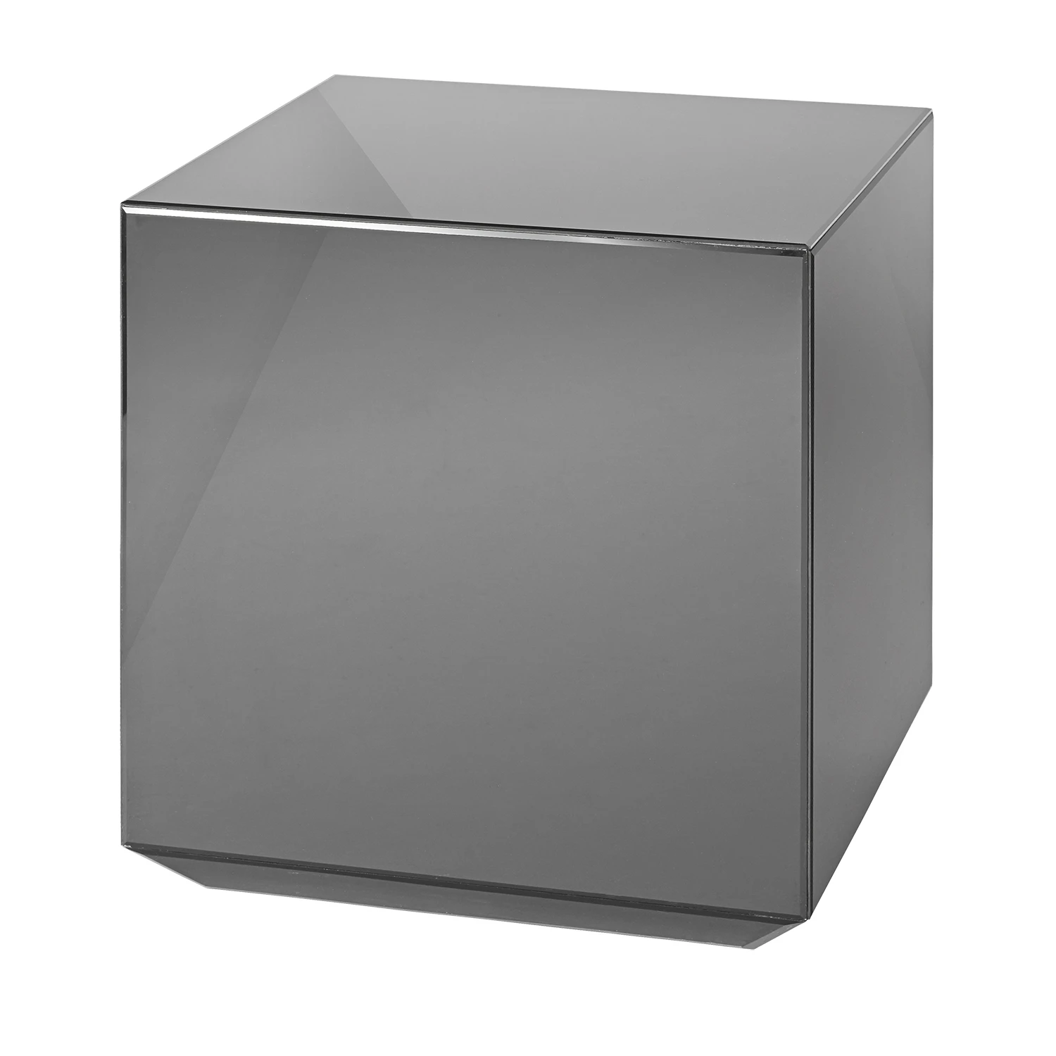 AYTM Speculum Tafel 3 AYTM Speculum Tafel