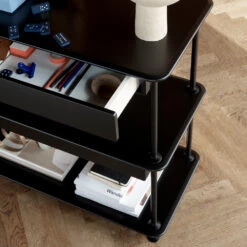 Montana Free 400100 Rek -Gubis Winkel 2804418 free miljo7 391abba593