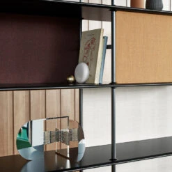 Montana Free 400100 Rek -Gubis Winkel 2804422 free miljo8 972ee8d7b1