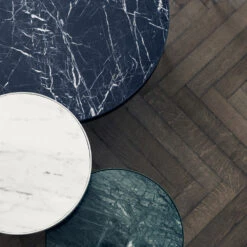 Ferm LIVING Marble Table Salontafel -Gubis Winkel 2804954 marble bord galleri2 93bca8de36