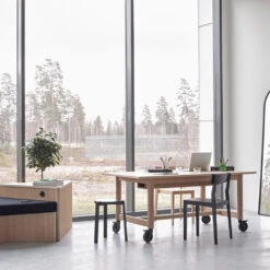 Connect Bureau -Gubis Winkel 2805432 connect galleri 83ae369f69