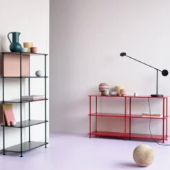 Montana Free 555100 Rek -Gubis Winkel 2805925 free miljo5 f8c41b0179