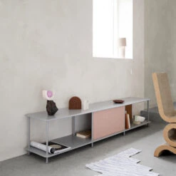 Montana Free 555100 Rek -Gubis Winkel 2805946 free miljo10 6b4636784f