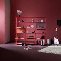 Montana Free 555100 Rek -Gubis Winkel 2805954 free miljo12 027a8b4e33