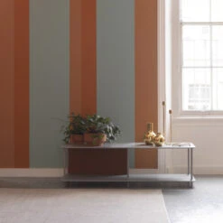 Montana Free 522100 Rek -Gubis Winkel 2805999 free 110000 miljo 574fd8a9c3